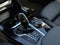 2021 BMW X3 sDrive30i Sports Activity Vehicle