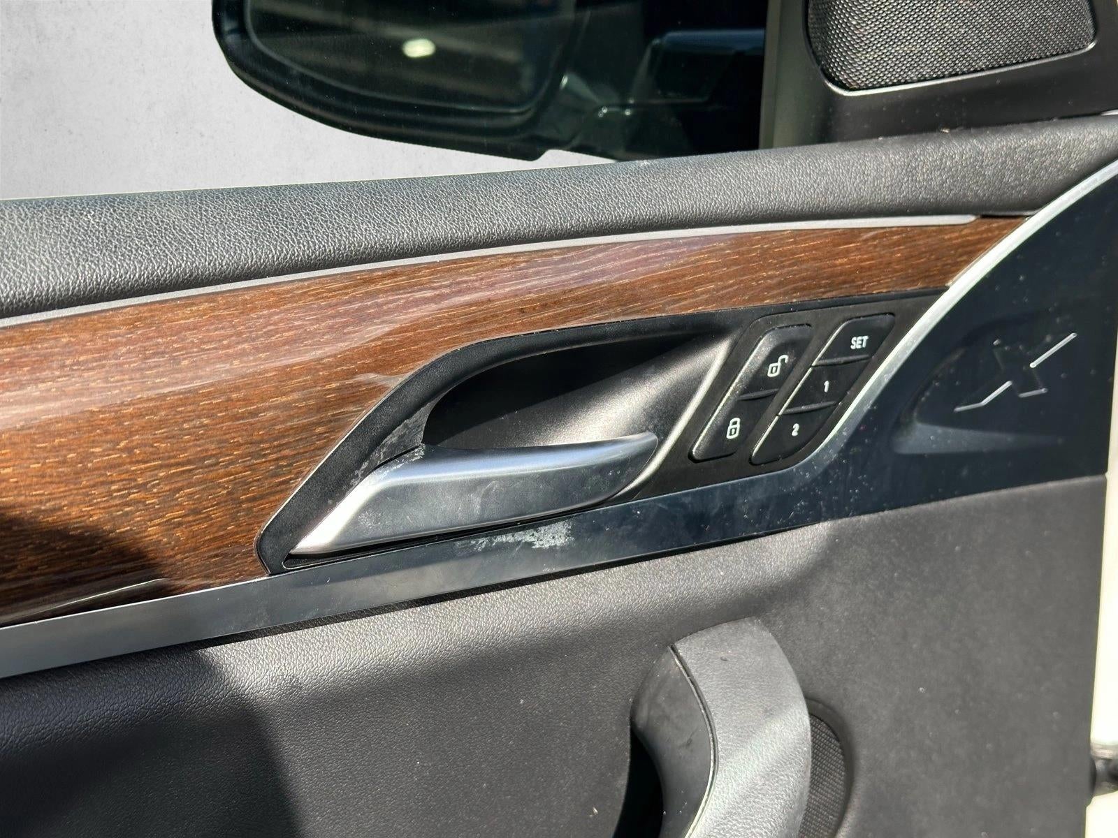 2021 BMW X3 sDrive30i Sports Activity Vehicle