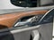 2021 BMW X3 sDrive30i Sports Activity Vehicle