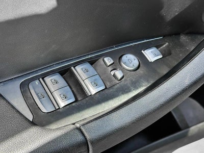 2021 BMW X3 sDrive30i Sports Activity Vehicle