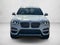 2021 BMW X3 sDrive30i Sports Activity Vehicle