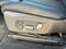 2021 BMW X3 sDrive30i Sports Activity Vehicle