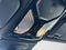 2021 BMW X3 sDrive30i Sports Activity Vehicle