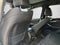 2021 BMW X3 sDrive30i Sports Activity Vehicle
