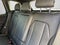 2021 BMW X3 sDrive30i Sports Activity Vehicle