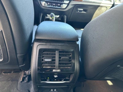 2021 BMW X3 sDrive30i Sports Activity Vehicle