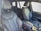 2021 BMW X3 sDrive30i Sports Activity Vehicle