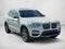 2021 BMW X3 sDrive30i Sports Activity Vehicle