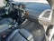 2021 BMW X3 sDrive30i Sports Activity Vehicle