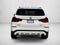 2021 BMW X3 sDrive30i Sports Activity Vehicle