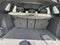 2021 BMW X3 sDrive30i Sports Activity Vehicle