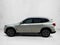 2021 BMW X3 sDrive30i Sports Activity Vehicle