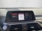 2020 BMW X3 sDrive30i Sports Activity Vehicle