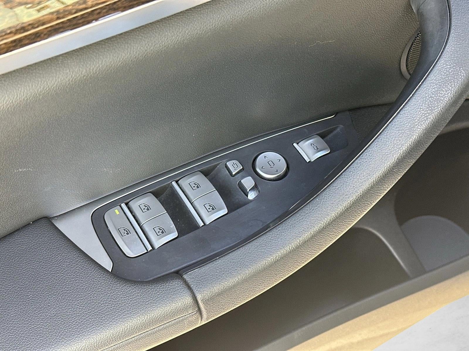 2020 BMW X3 sDrive30i Sports Activity Vehicle