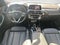 2020 BMW X3 sDrive30i Sports Activity Vehicle