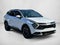 2023 Kia Sportage SX-Prestige FWD