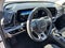 2023 Kia Sportage SX-Prestige FWD