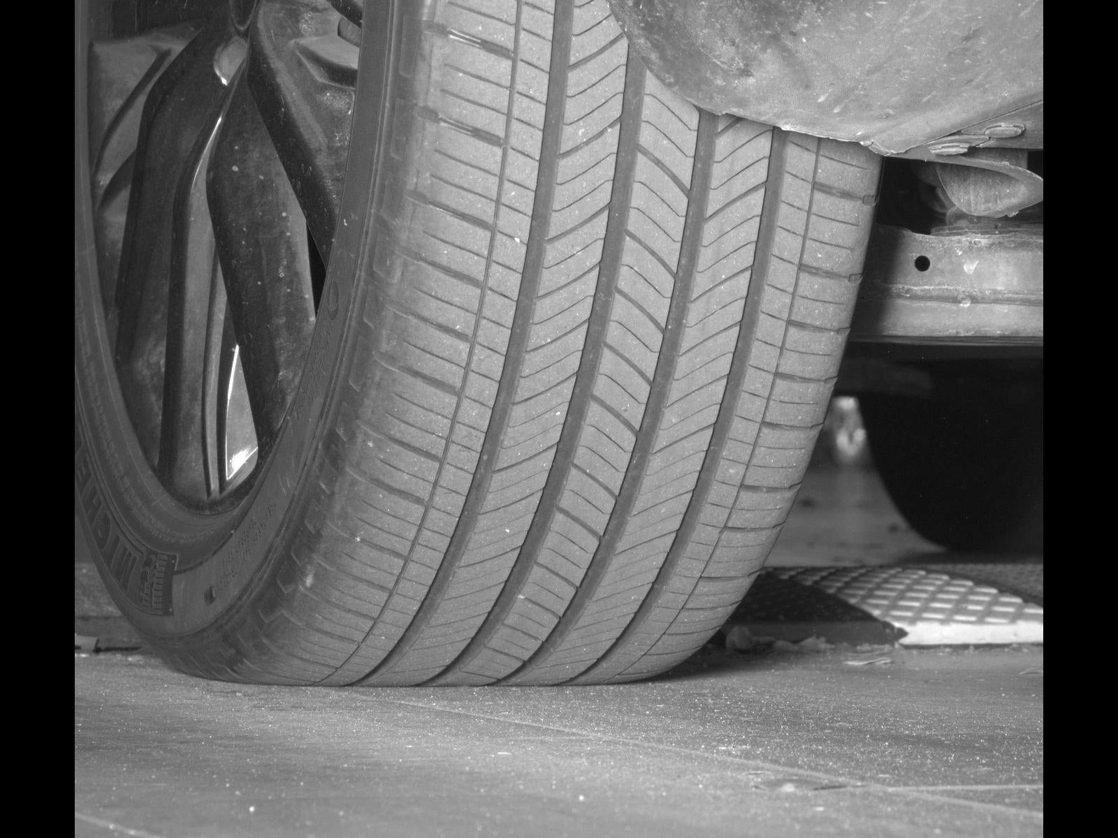 2022 Kia Telluride SX AWD