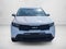 2023 Kia Sorento LX FWD