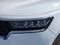 2023 Kia Sorento LX FWD