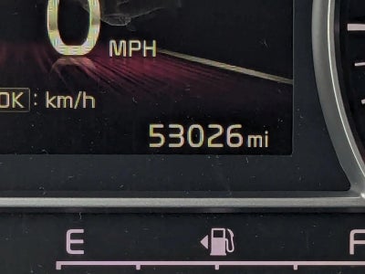 2023 Kia Sorento LX FWD