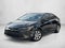 2022 Toyota Corolla LE CVT (Natl)