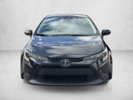 2022 Toyota Corolla LE CVT (Natl)