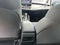 2022 Toyota Corolla LE CVT (Natl)
