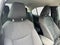 2022 Toyota Corolla LE CVT (Natl)