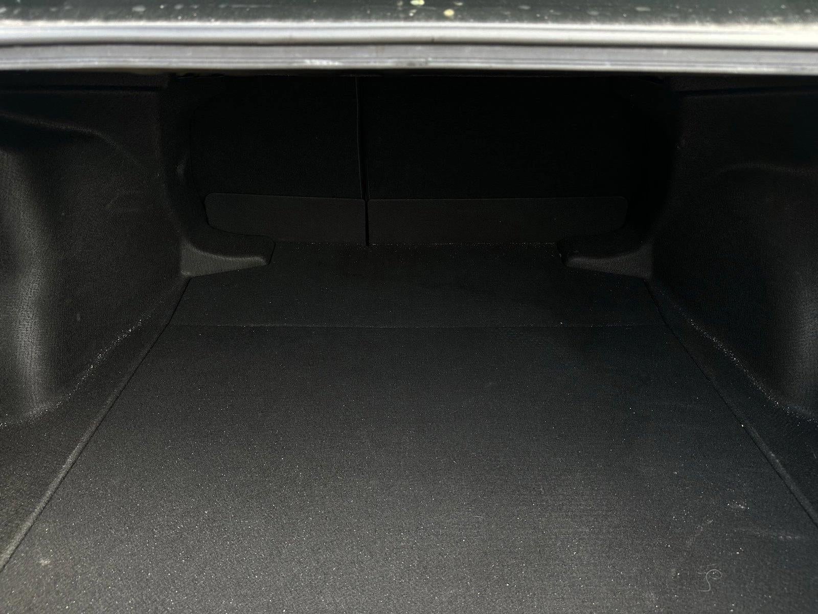 2022 Toyota Corolla LE CVT (Natl)