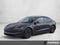 2025 Tesla Model 3 Long Range RWD