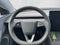 2025 Tesla Model 3 Long Range RWD