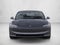 2025 Tesla Model 3 Long Range RWD