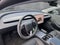 2025 Tesla Model 3 Long Range RWD