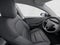 2025 Tesla Model 3 Long Range RWD