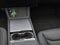 2025 Tesla Model 3 Long Range RWD