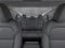 2025 Tesla Model 3 Long Range RWD