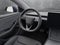 2025 Tesla Model 3 Long Range RWD