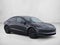 2025 Tesla Model 3 Long Range RWD
