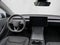 2025 Tesla Model 3 Long Range RWD