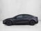 2025 Tesla Model 3 Long Range RWD