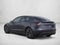 2025 Tesla Model 3 Long Range RWD