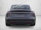 2025 Tesla Model 3 Long Range RWD