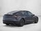 2025 Tesla Model 3 Long Range RWD