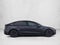 2025 Tesla Model 3 Long Range RWD