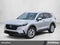 2025 Honda CR-V LX 2WD