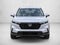 2025 Honda CR-V LX 2WD