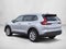 2025 Honda CR-V LX 2WD