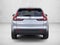 2025 Honda CR-V LX 2WD