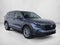 2025 Honda CR-V EX-L 2WD